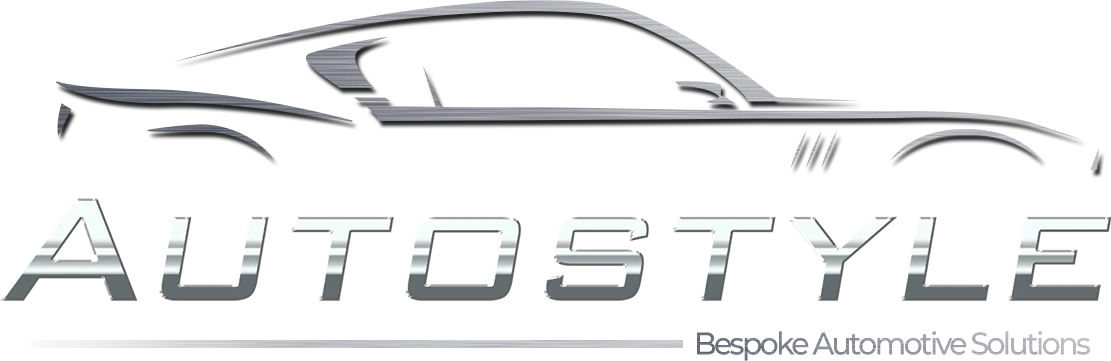 Autostyle